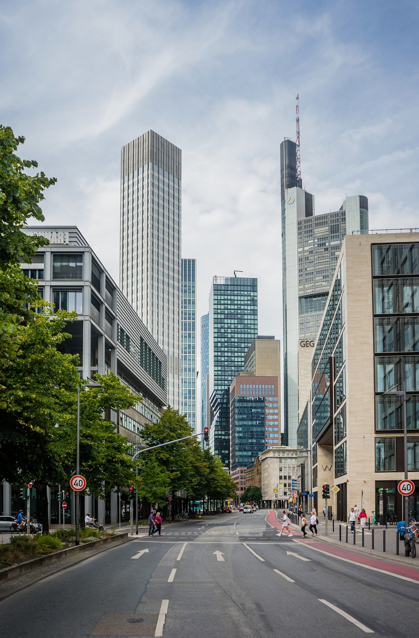 frankfurt, germany, skyscrapers-7409786.jpg